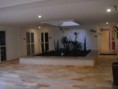 /album/galeria-de-fotos-galeria-de-fotos/entrada-bloco-horizonte-jpg/